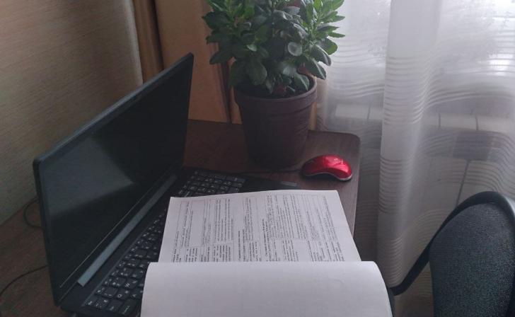 Специалисты Росреестра ответят на вопросы курян Специалисты Росреестра ответят на вопросы курян