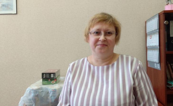 Железногорцам рассказали, что такое субсидия на оплату ЖКУ и как она рассчитывается