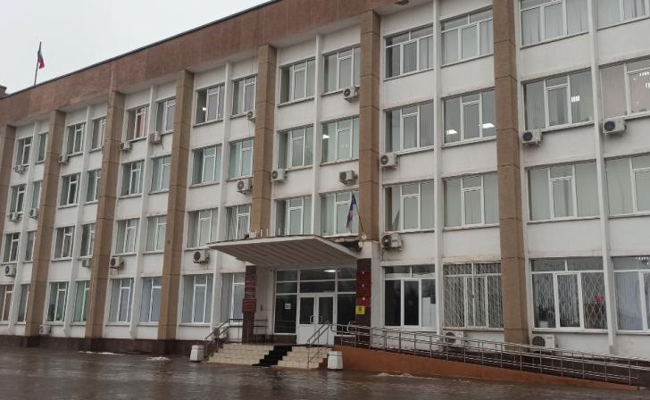 В Железногорске обсудили формат празднования Масленицы