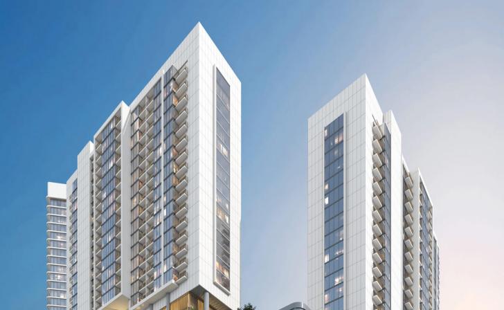 ОАЭ: получение вида на жительство ОАЭ: получение вида на жительство