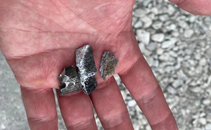 ВСУ обстреляли два района Курской области