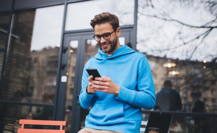 Эксперт рассказал, как сэкономить память смартфона