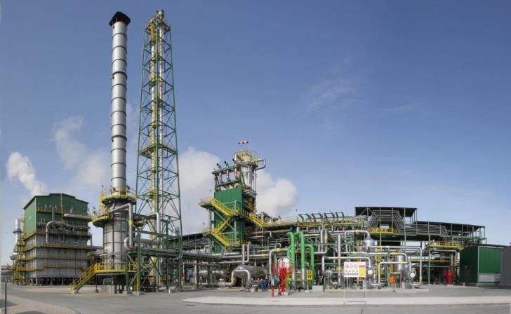 Петиции против «Курсказот» за неделю собрали больше 20 тысяч подписей