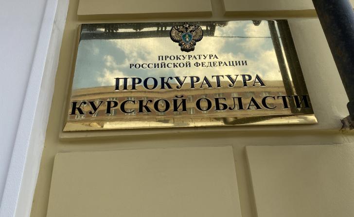 Жительница Курской области обвиняется в жестоком обращении с 13-летней дочерью