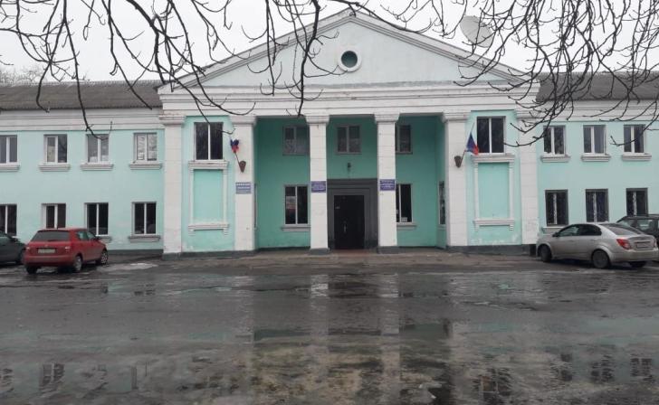Чиновники объяснили сокращение ставок в ДК Курской области нехваткой денег