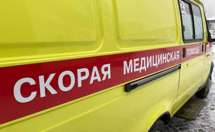 В Курске 19 марта в первой половине дня будет солнечно и плюс 6, ветер холодный