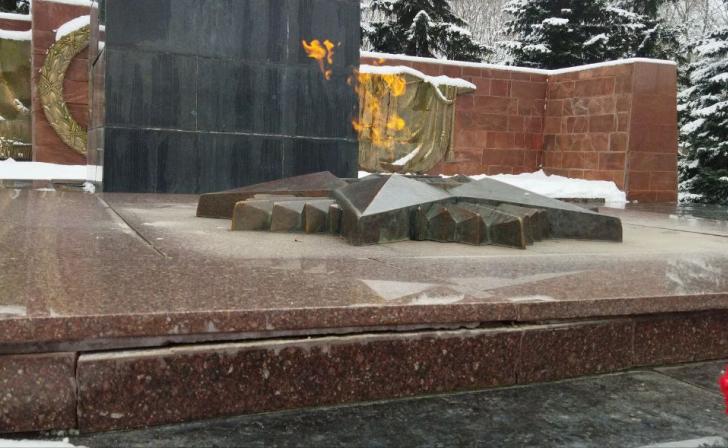 В ходе СВО погибли добровольцы из Курской области Евгений Михайлюк и Данила Науменко