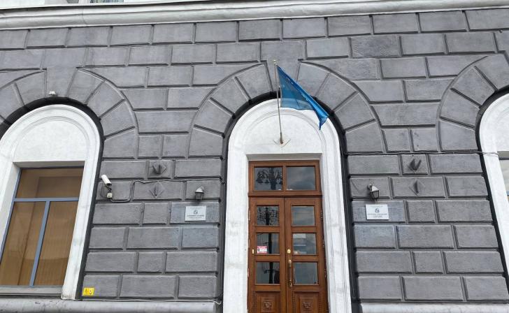 В Курске женщинам-предпринимателям рассказали о выплатах по соцконтракту