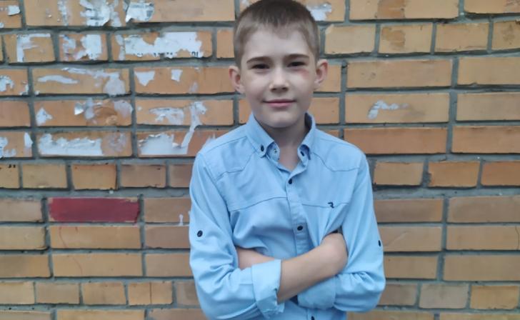 В Курской области почти 600 трудных подростков исправились с помощью общественных воспитателей В Курской области почти 600 трудных подростков исправились с помощью общественных воспитателей