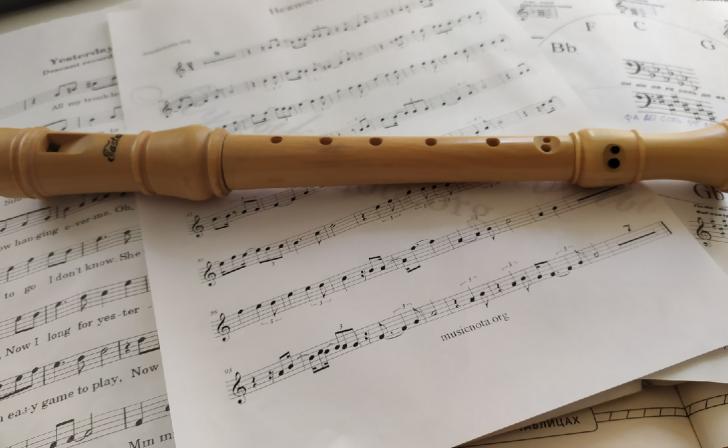 В Курске назвали победителей конкурса «Открыты творчеству сердца»