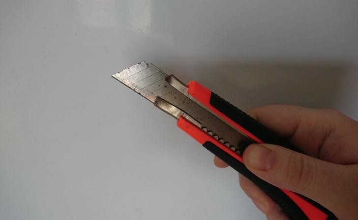 За неудавшуюся кражу шоколадок и убийство курянину дали 9 лет За неудавшуюся кражу шоколадок и убийство курянину дали 9 лет