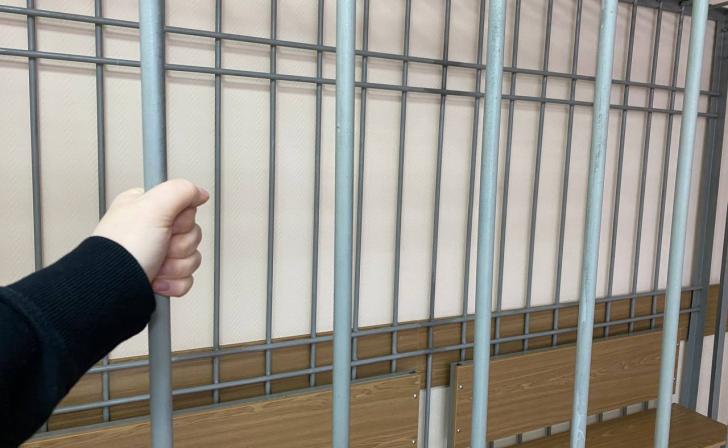 86-летнего жителя Курской области будут судить за жестокое убийство знакомой