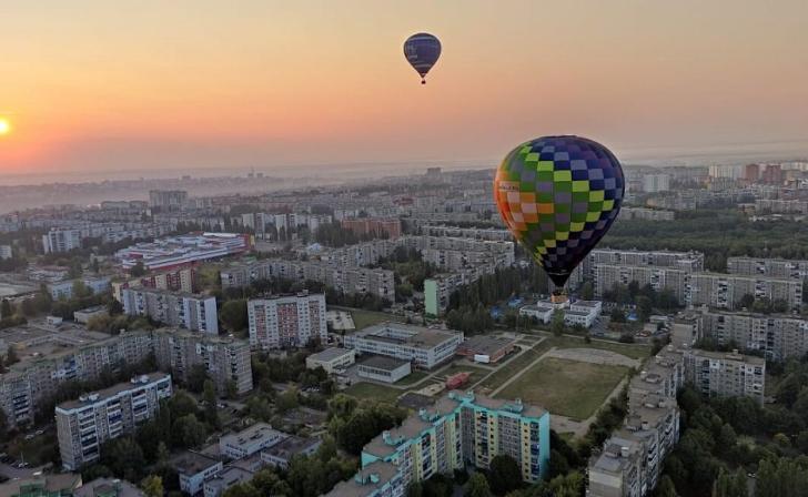Куряне могут принять участие в опросе «Чем мы гордимся?» Куряне могут принять участие в опросе «Чем мы гордимся?»