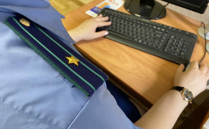 В Курске с экс-директора Фонда капремонта взыскано более 96 млн рублей
