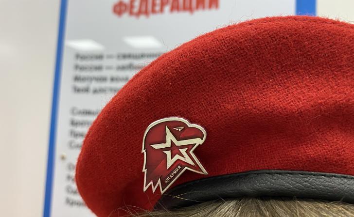 Курским школьникам предлагают выступить на радио с рассказом о героях Курской битвы