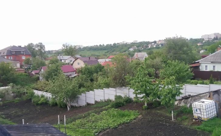 В Курской области семьи не будут выпадать из очереди на получение бесплатного участка