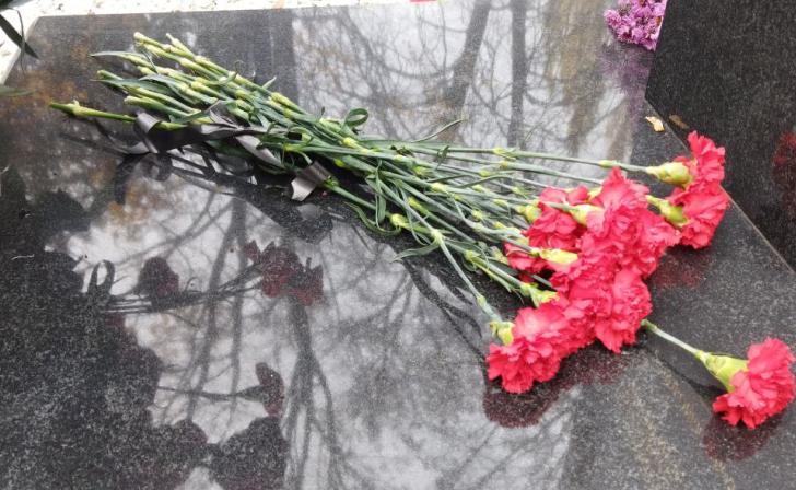 В Курской области до 22 июня пройдет благотворительная акция  «Красная гвоздика»