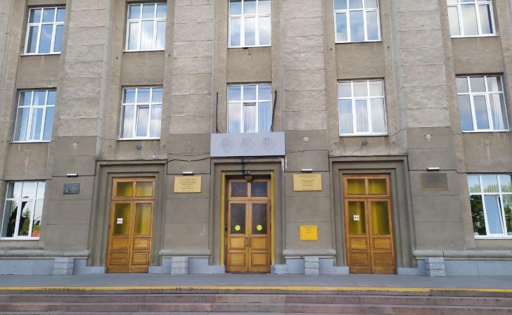 14 мая в Курской ГСХА пройдет День открытых дверей