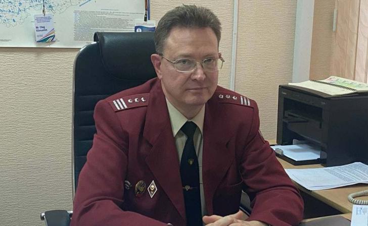 В Курской области планируется кампания по подчищающей иммунизации против кори