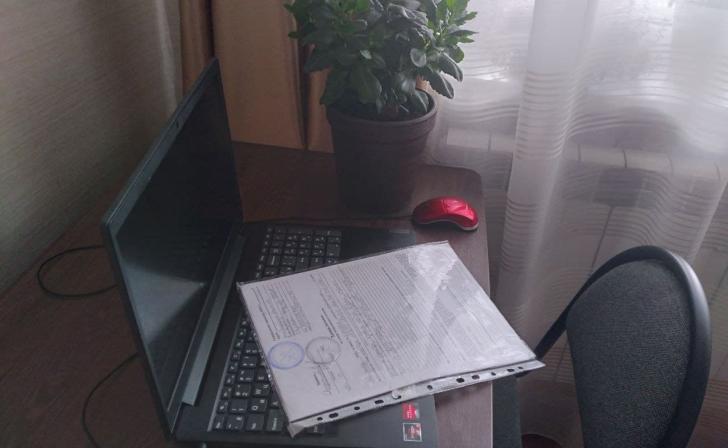 Куряне могут подать заявки на участие в конкурсе «Лидеры России» до 14 мая