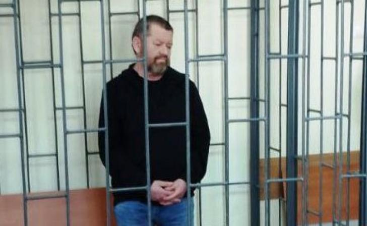 В Курской области 61-летнего пенсионера осудили за покушение на сбыт 39 кг наркотиков