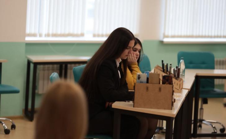 Награждения министра образования рб декабрь 2022 год. Воспитатель года 2022 липецкая область. Новости курска 29 декабря 2023. Новости курска 29 декабря 2023. Новости курска 29 декабря 2023.