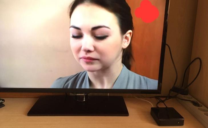 В Курской области с 20 июня по 17 июля будут отключать вещание ТВ и радио