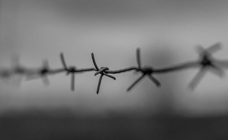 В Курске к 7 годам колонии приговорили двоих жителей Оренбургской области за покушение на незаконный сбыт наркотиков