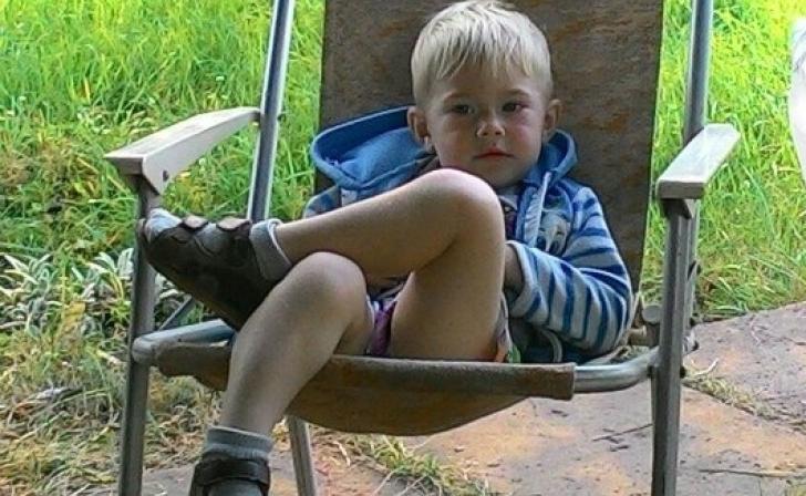 Курянам рассказали, как они будут отдыхать в 2024 году