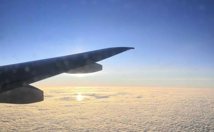 Убытки аэропорта «Белгород» составили 161 млн рублей Убытки аэропорта «Белгород» составили 161 млн рублей