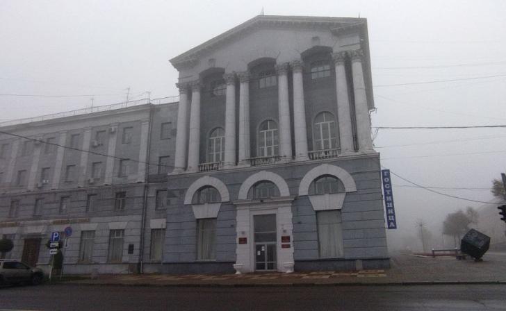 В Курске пройдёт Всероссийский день бесплатной юридической помощи