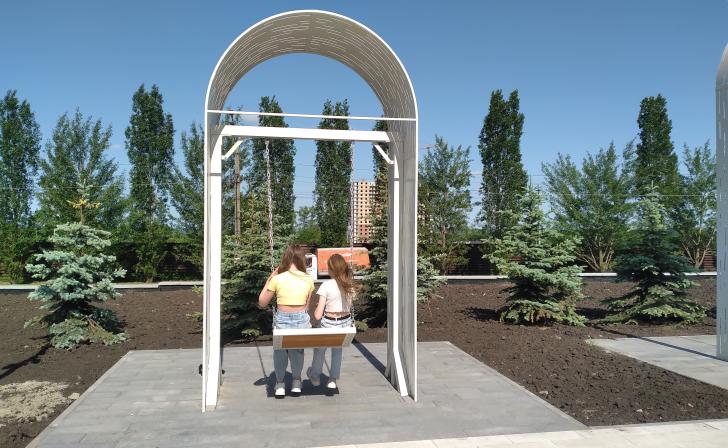 Курская область получила субсидию в 151 млн рублей на развитие молодежной политики Курская область получила субсидию в 151 млн рублей на развитие молодежной политики