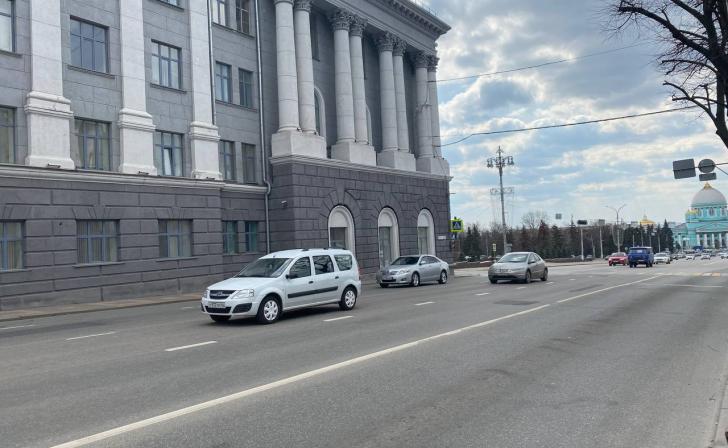 Акционеры «Курских электрических сетей» проголосовали против создания Совета директоров