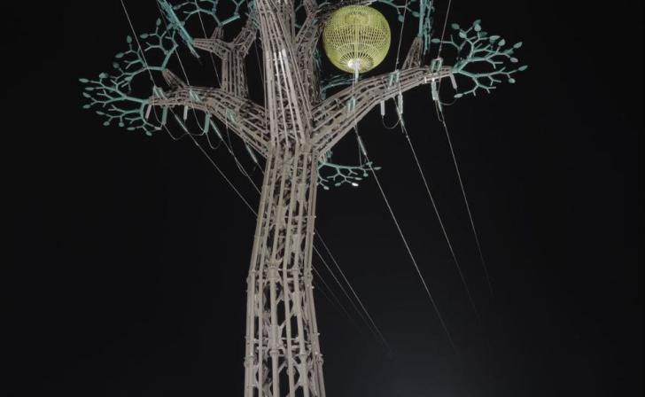 В филиале ПАО «Россети - Центр Курскэнерго» начала работу трудовая смена энергетического отряда