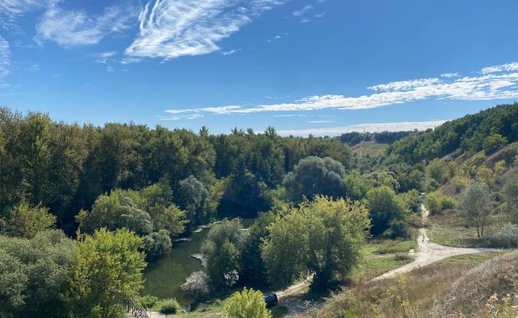 В курском Росреестре рассказали о проекте «Земля для стройки» В курском Росреестре рассказали о проекте «Земля для стройки»