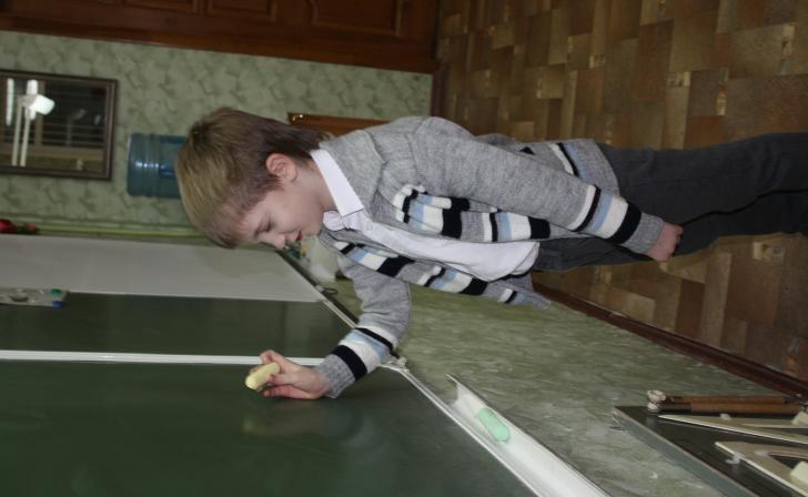 В муниципалитетах Курской области организуют «Школы полного дня» В муниципалитетах Курской области организуют «Школы полного дня»