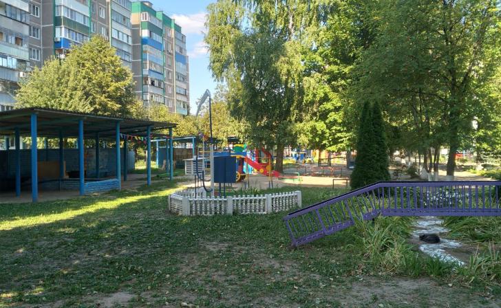 В Курске в 2023 году в проекте «Народный бюджет» поучаствуют 52 образовательные организации