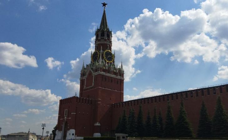 Куряне могут подать заявки на получение премии «#МЫВМЕСТЕ»