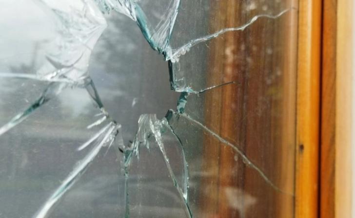 Курский губернатор 21 июля сообщил о 25 прилетах в посёлке Тëткино и 8 в Краснооктябрьском