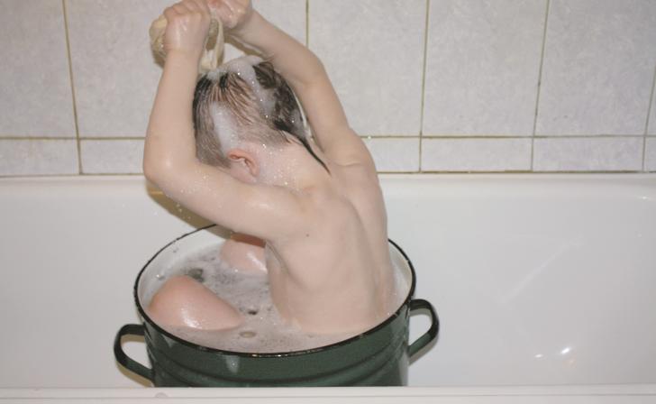 В Курске 27 июля часть Сеймского округа останется без холодной воды