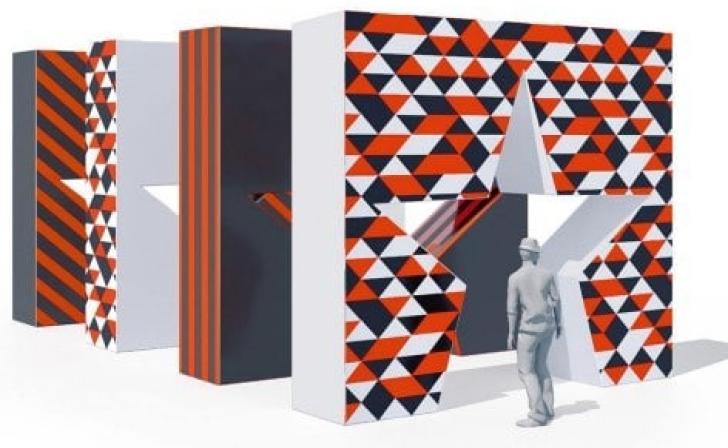 В Курске на улицах появятся фотозоны и арт-объекты к 80-летию победы в Курской битве В Курске на улицах появятся фотозоны и арт-объекты к 80-летию победы в Курской битве