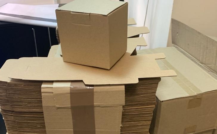 С начала года в Курской области индекс промышленного производства региона составил 108%