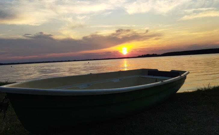 Курский Роспотребнадзор проверил 1169 проб воды