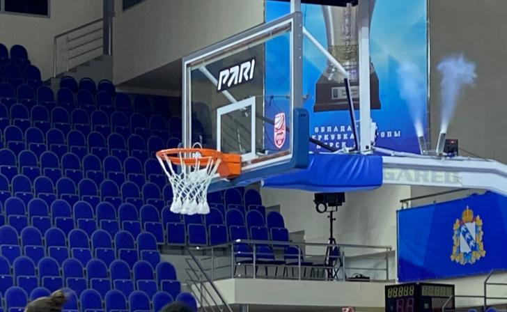 В Курской области регулярно спортом занимаются более 500 тысяч человек