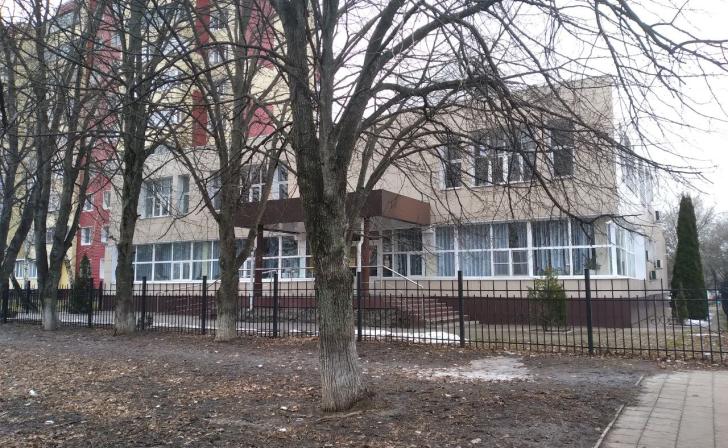 Жители Железногорска могут получить консультации от Курского Росреестра