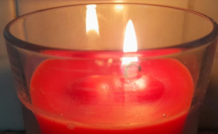 РИА Новости: в Курской области 5680 человек остались без света из-за атаки беспилотника