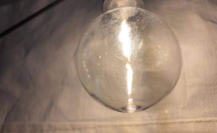 Курский губернатор Старовойт: восстановлено электроснабжение после атаки украинских беспилотников