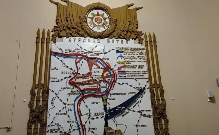 На ремонт курского вокзала потребуется больше 100 млн рублей
