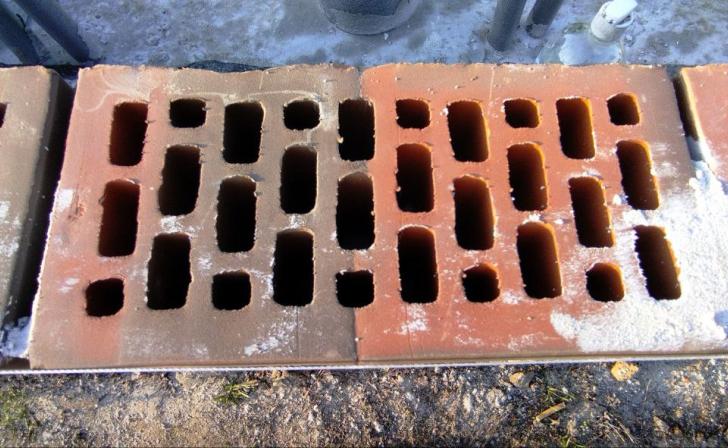 В Курске благоустройство сквера «Спортивный» завершат в 2024 году