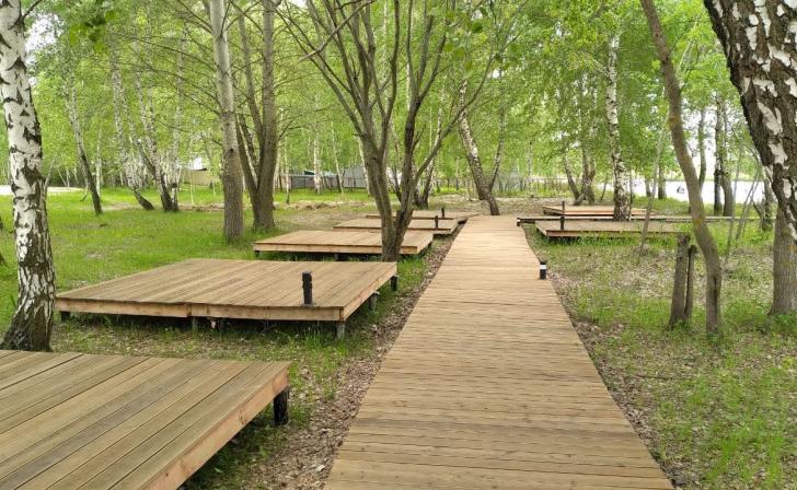 Курян приглашают принять участие в финансовом фестивале «ФинФест46»